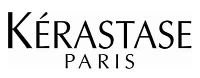 Kerastase